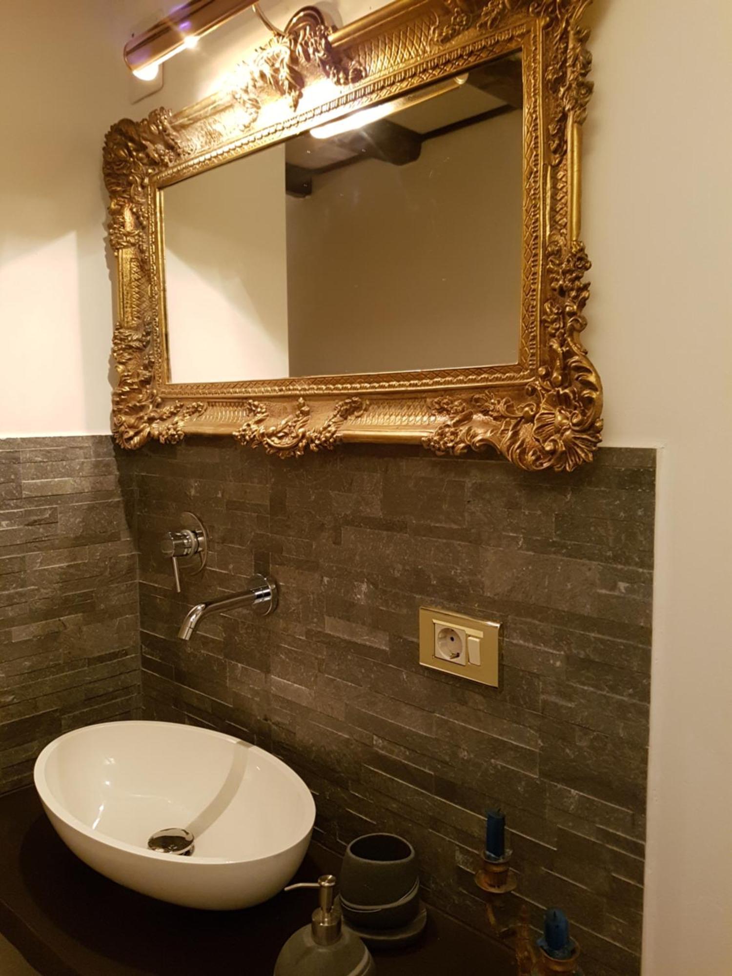 Vila Loft Pantheon Řím Exteriér fotografie